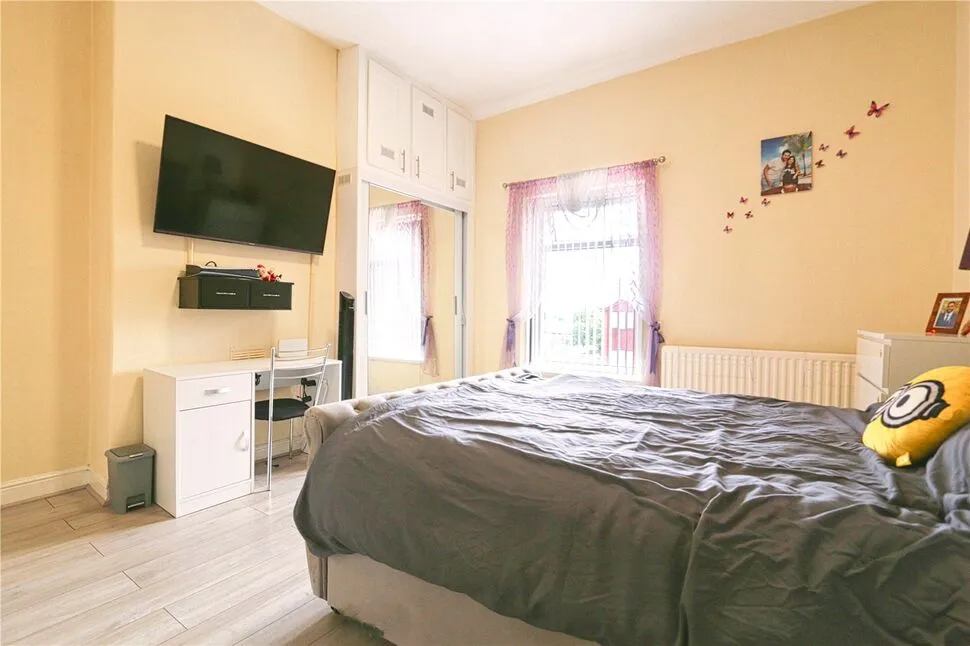 Board Street, Ashton-under-Lyne, Greater Manchester, OL6, photo 5