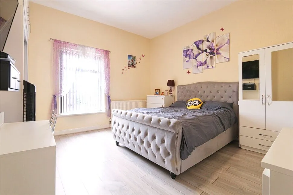 Board Street, Ashton-under-Lyne, Greater Manchester, OL6, photo 4