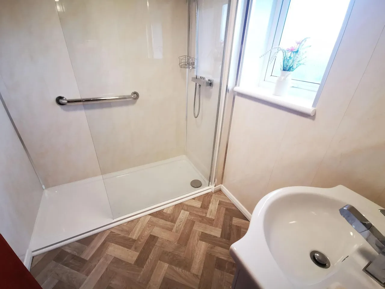 Trevelyan Drive, Newcastle upon Tyne, NE5, photo 17