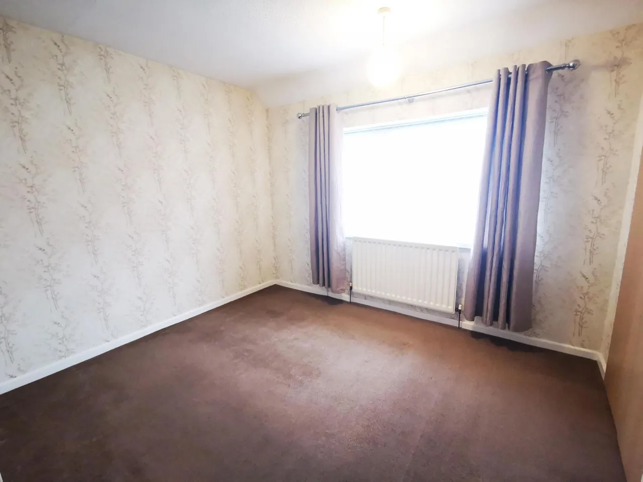 Trevelyan Drive, Newcastle upon Tyne, NE5, photo 12