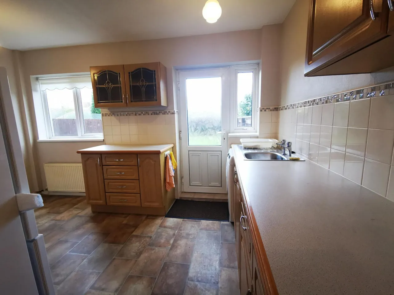 Trevelyan Drive, Newcastle upon Tyne, NE5, photo 6