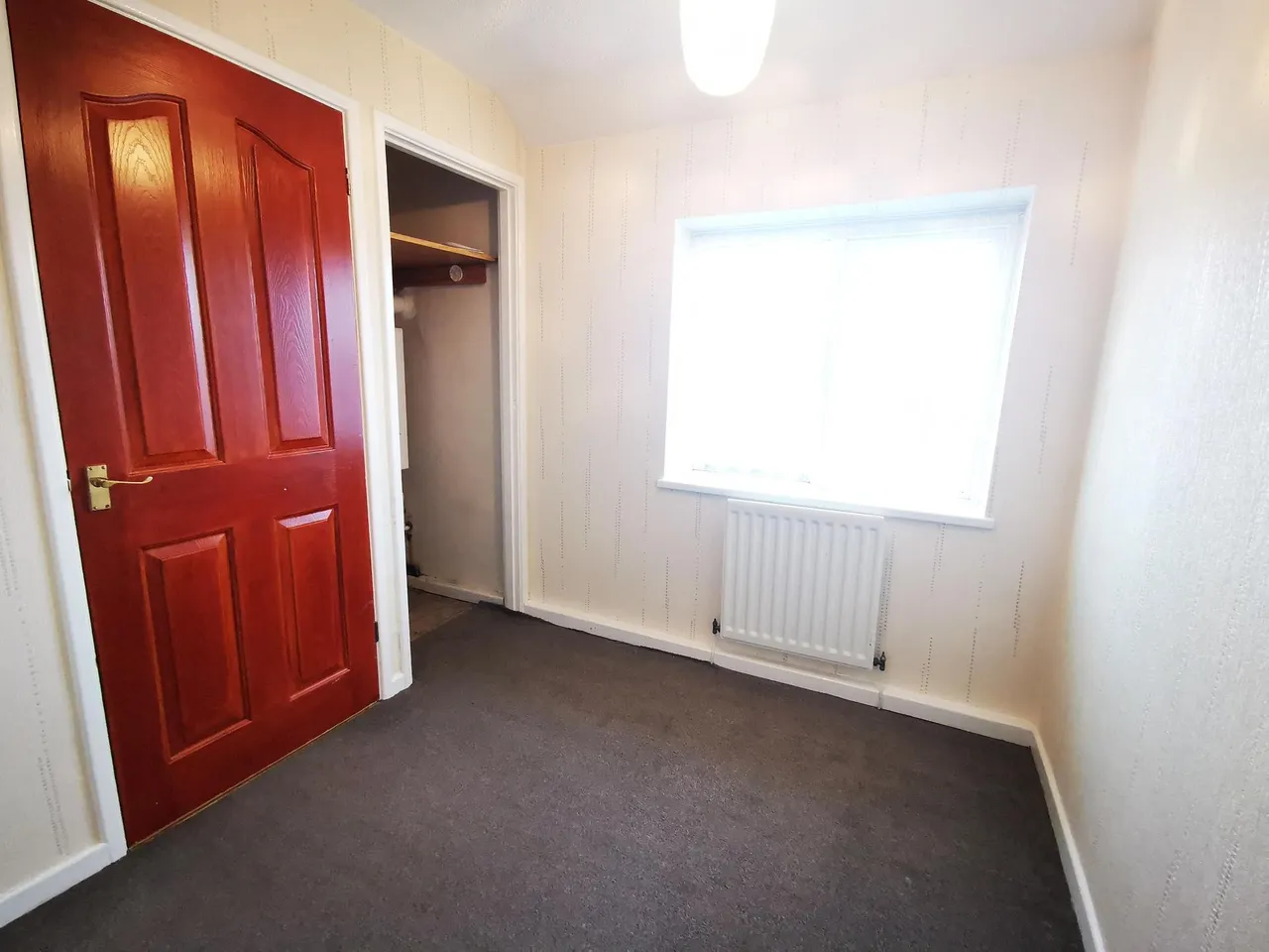 Trevelyan Drive, Newcastle upon Tyne, NE5, photo 15