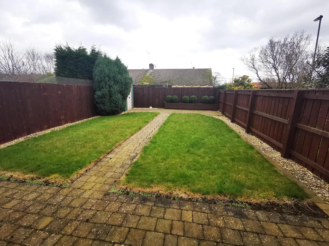 Trevelyan Drive, Newcastle upon Tyne, NE5, photo 18