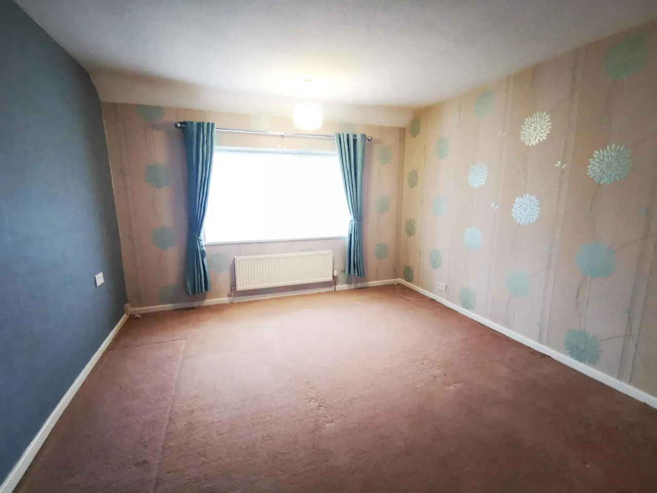 Trevelyan Drive, Newcastle upon Tyne, NE5, photo 10