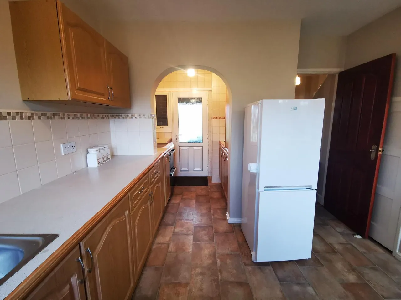 Trevelyan Drive, Newcastle upon Tyne, NE5, photo 7