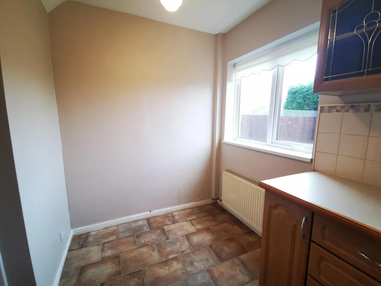 Trevelyan Drive, Newcastle upon Tyne, NE5, photo 9