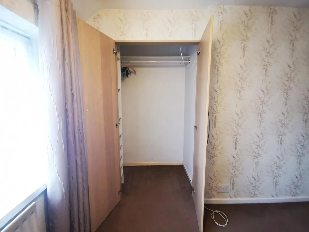 Trevelyan Drive, Newcastle upon Tyne, NE5, photo 14