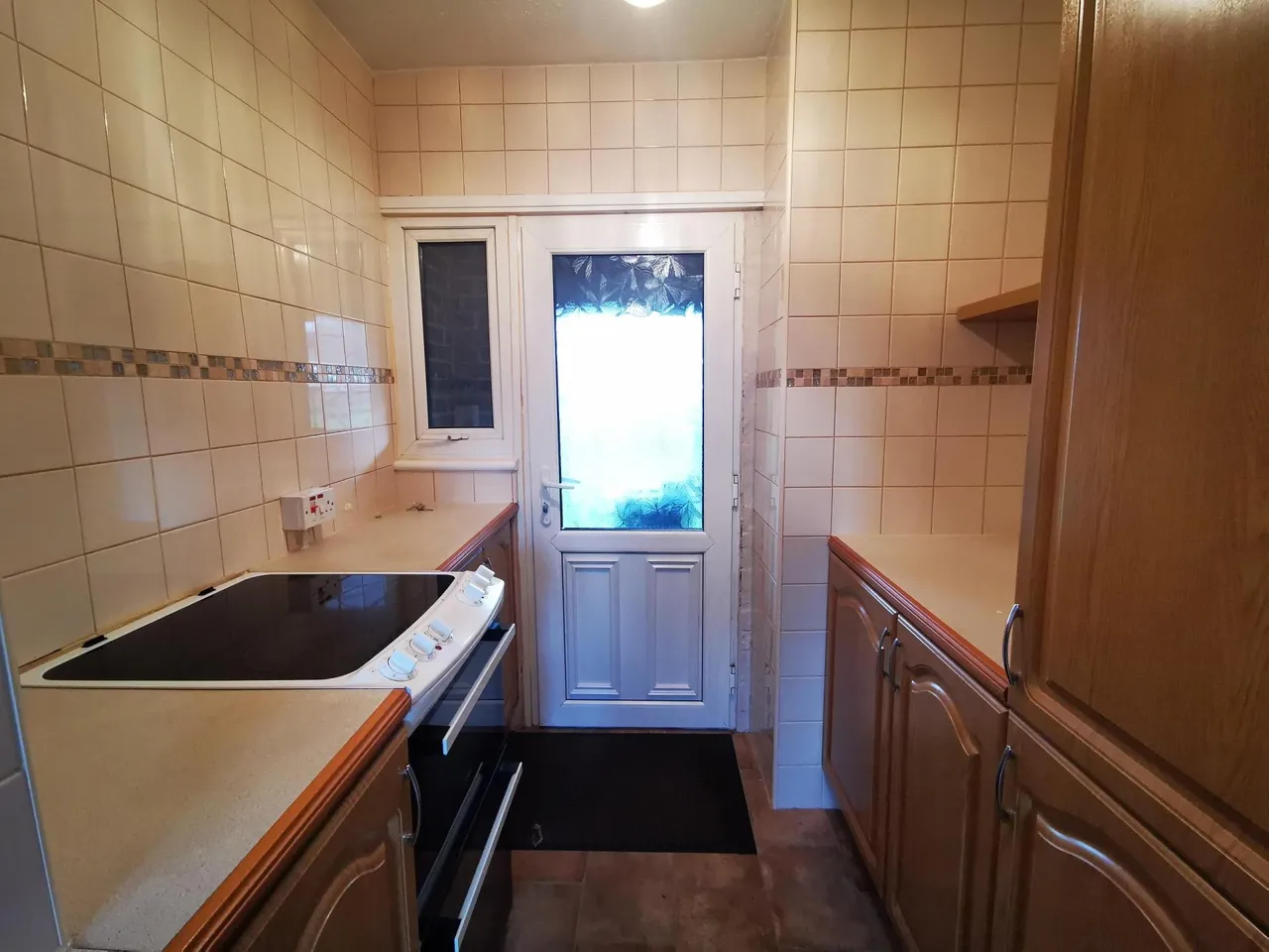 Trevelyan Drive, Newcastle upon Tyne, NE5, photo 8