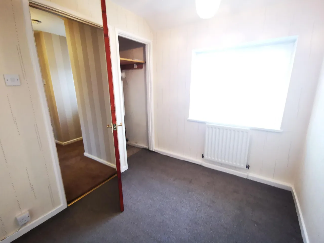 Trevelyan Drive, Newcastle upon Tyne, NE5, photo 16