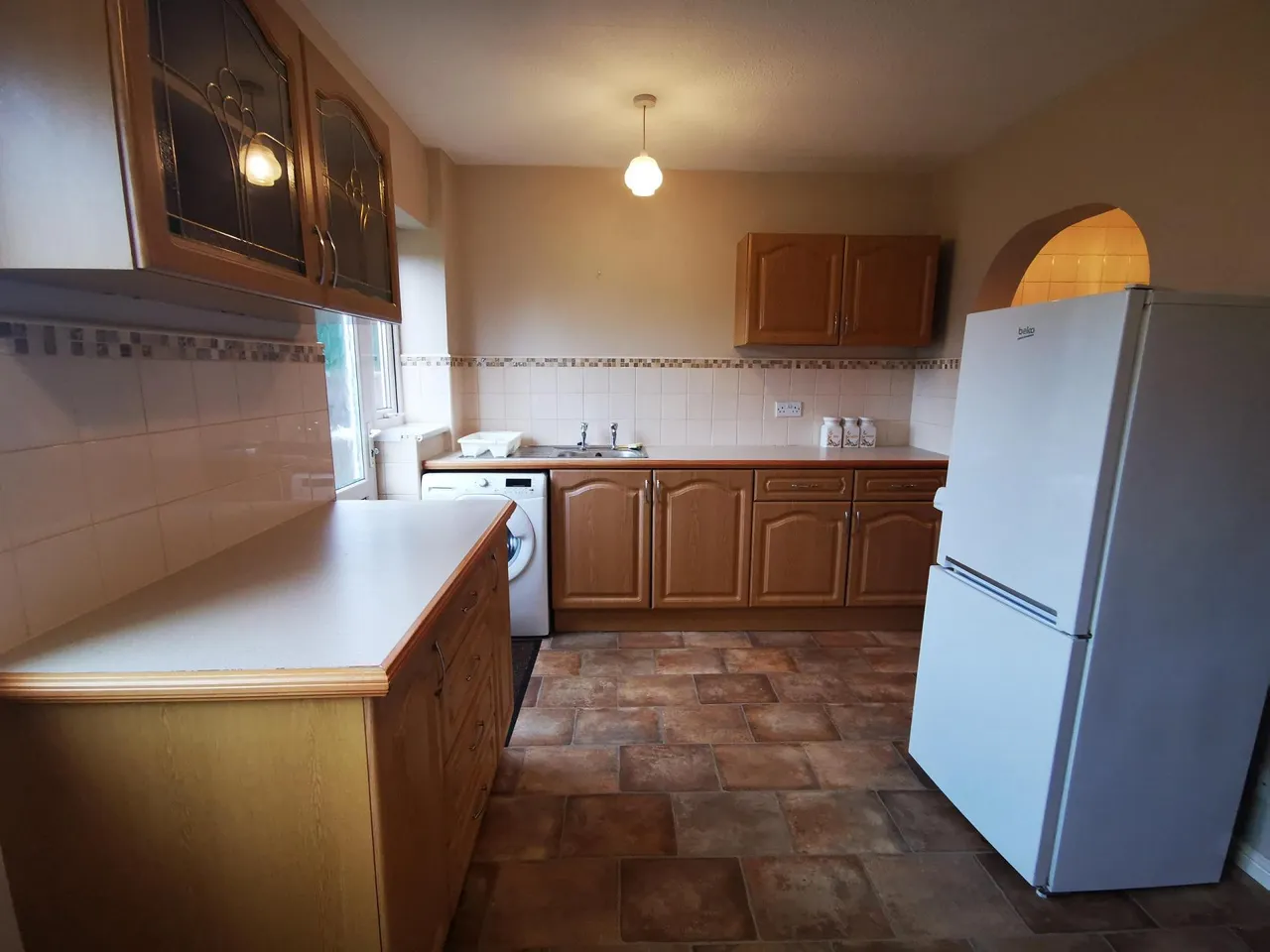 Trevelyan Drive, Newcastle upon Tyne, NE5, photo 5