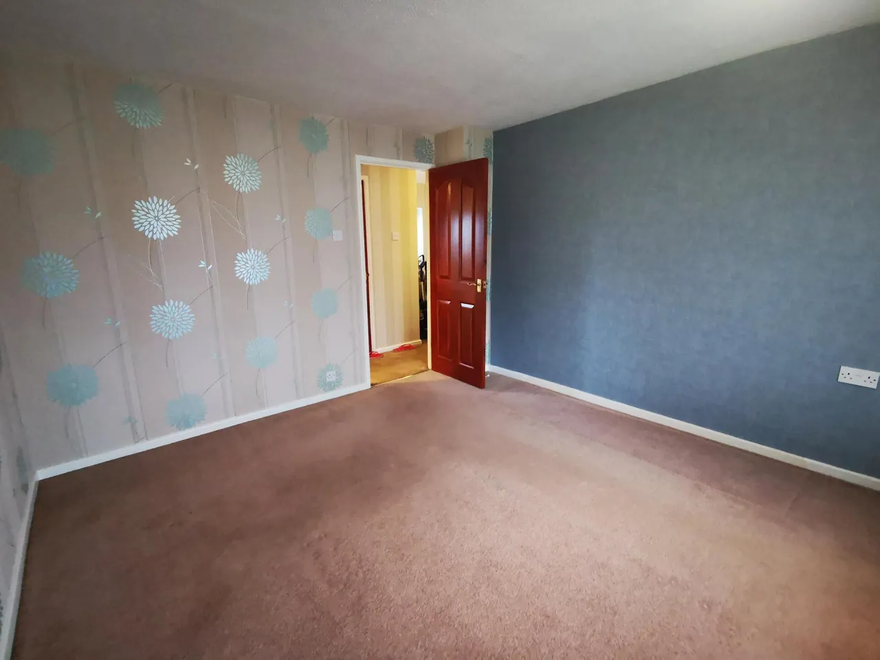 Trevelyan Drive, Newcastle upon Tyne, NE5, photo 11