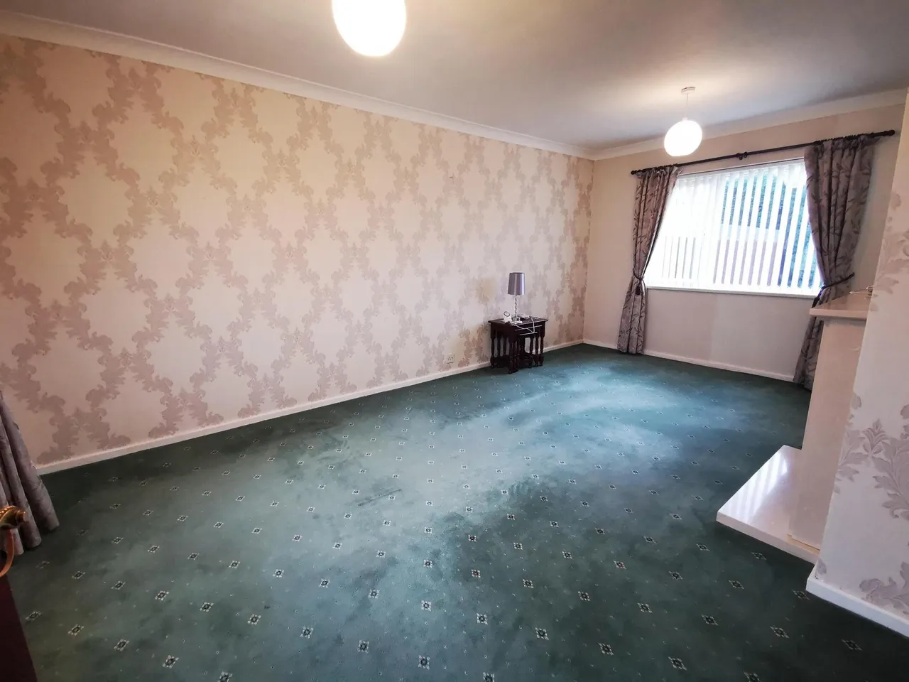 Trevelyan Drive, Newcastle upon Tyne, NE5, photo 4
