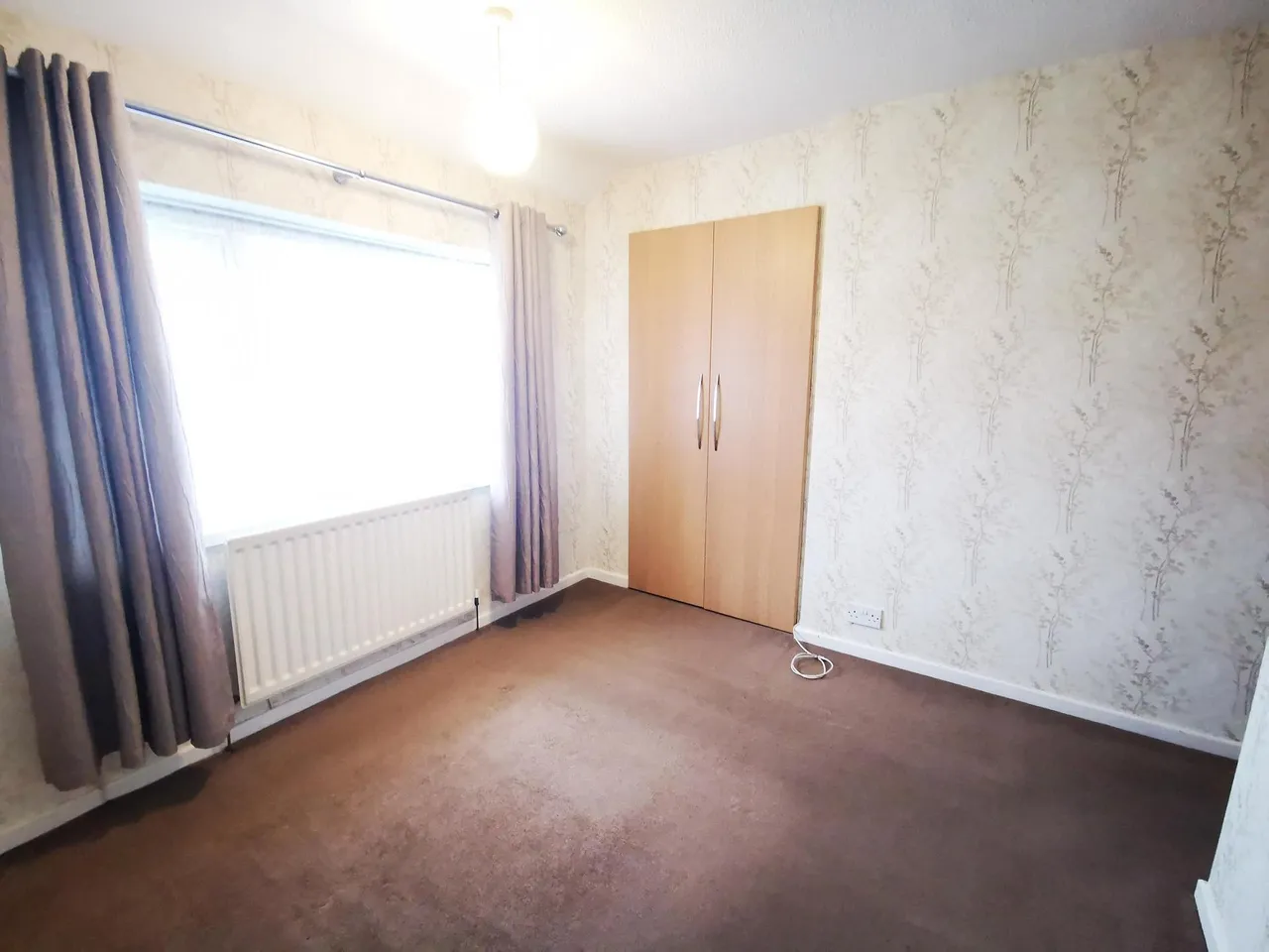 Trevelyan Drive, Newcastle upon Tyne, NE5, photo 13