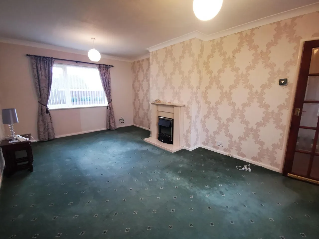 Trevelyan Drive, Newcastle upon Tyne, NE5, photo 3