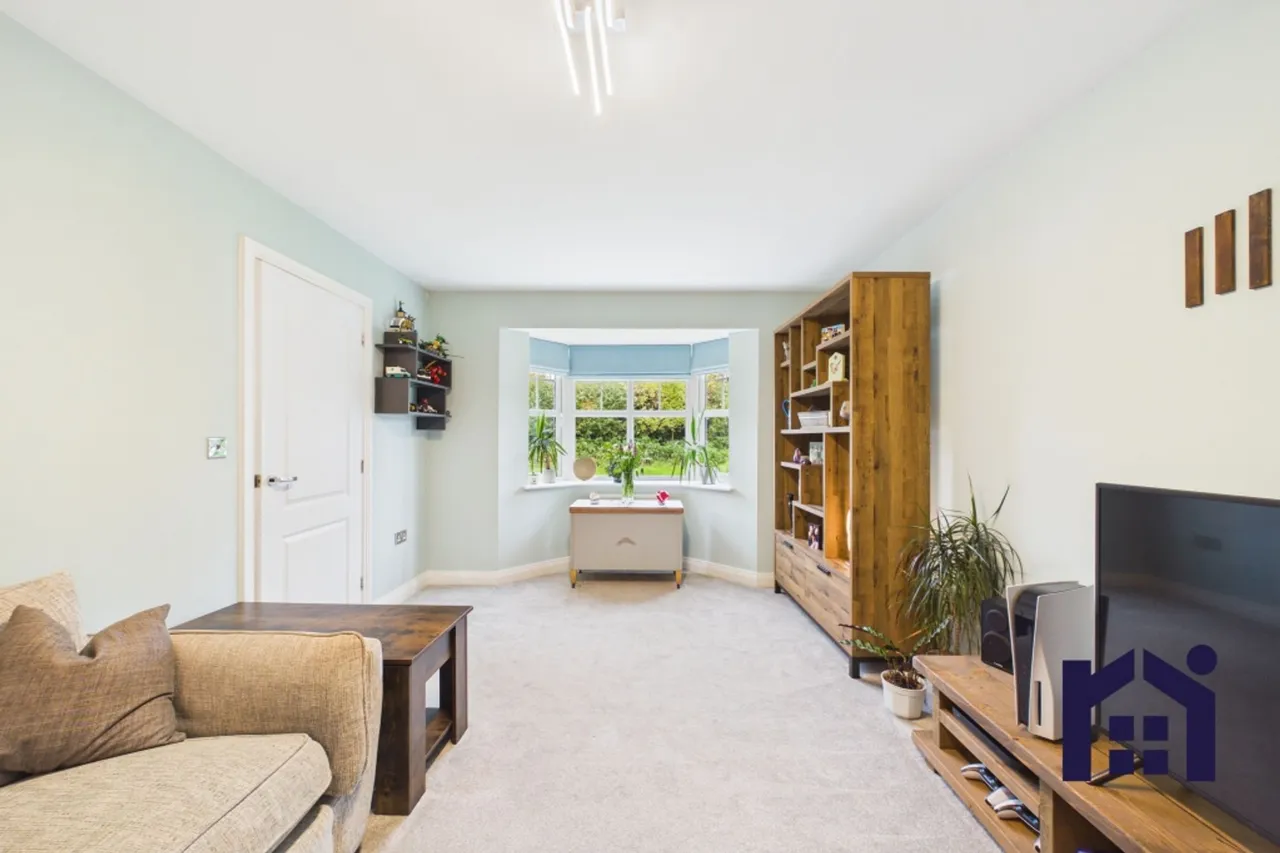 Houghton Close, Euxton, PR7, photo 8