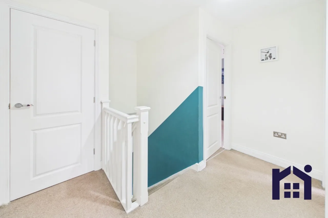 Houghton Close, Euxton, PR7, photo 15