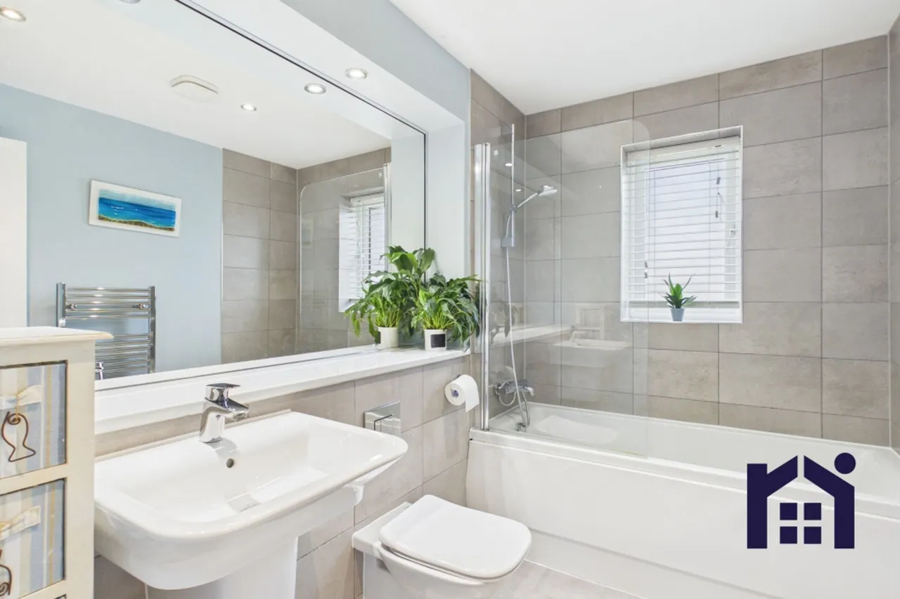 Houghton Close, Euxton, PR7, photo 28