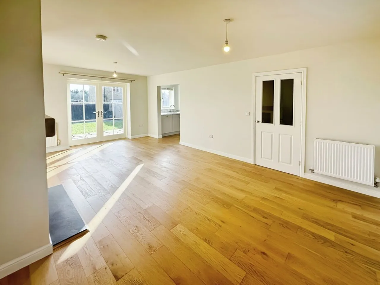 Merriot Road, Hinton St George, TA17, photo 5