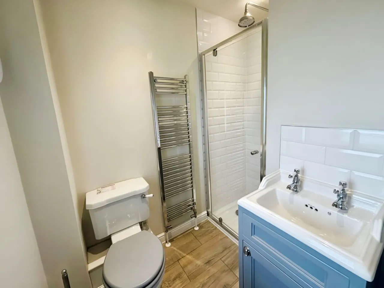 Merriot Road, Hinton St George, TA17, photo 10