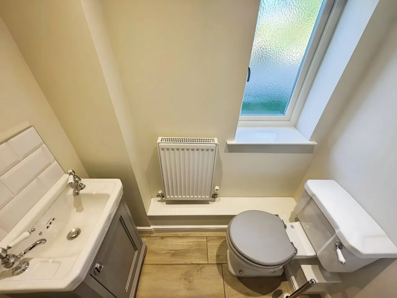 Merriot Road, Hinton St George, TA17, photo 17