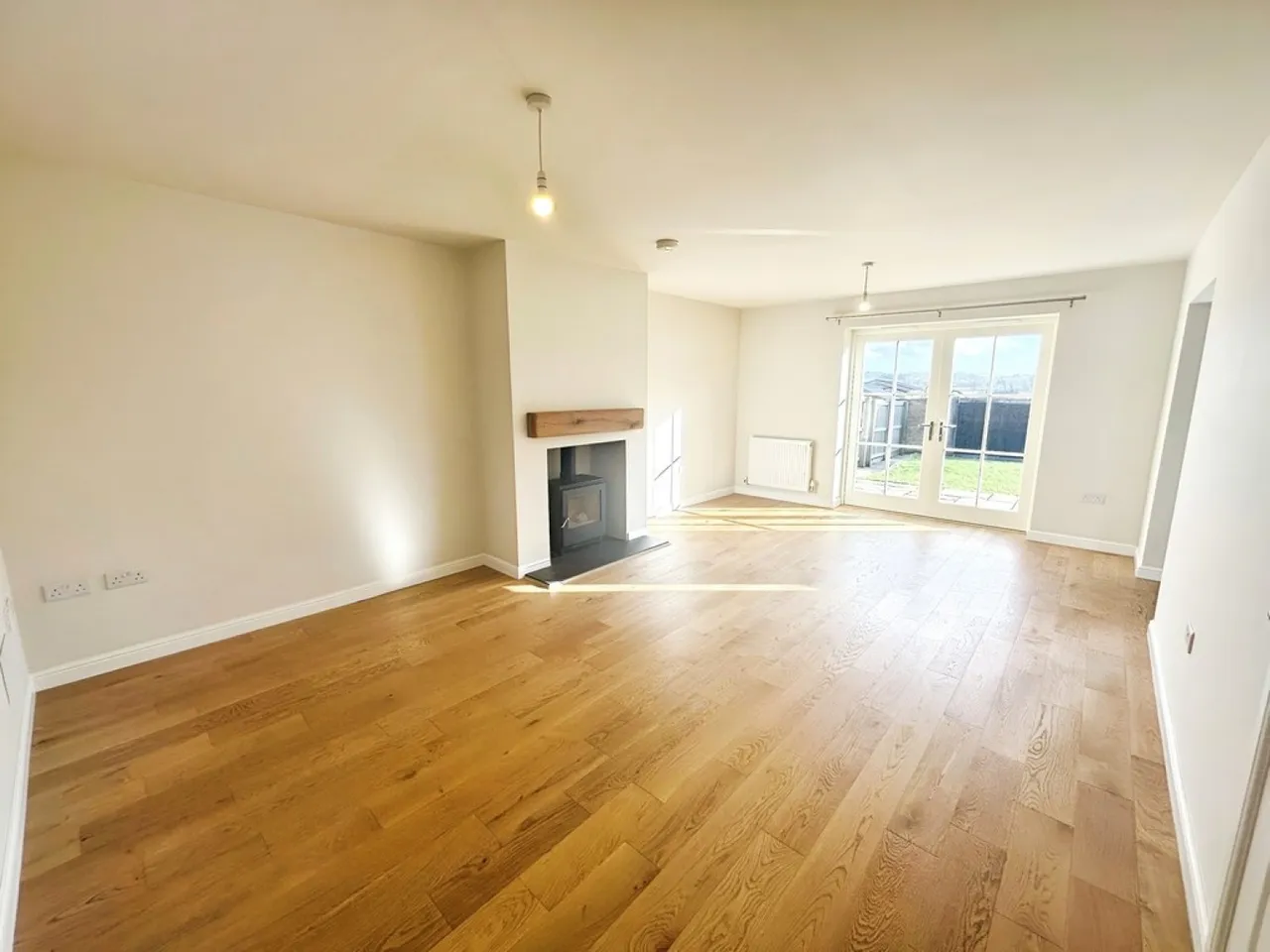 Merriot Road, Hinton St George, TA17, photo 4
