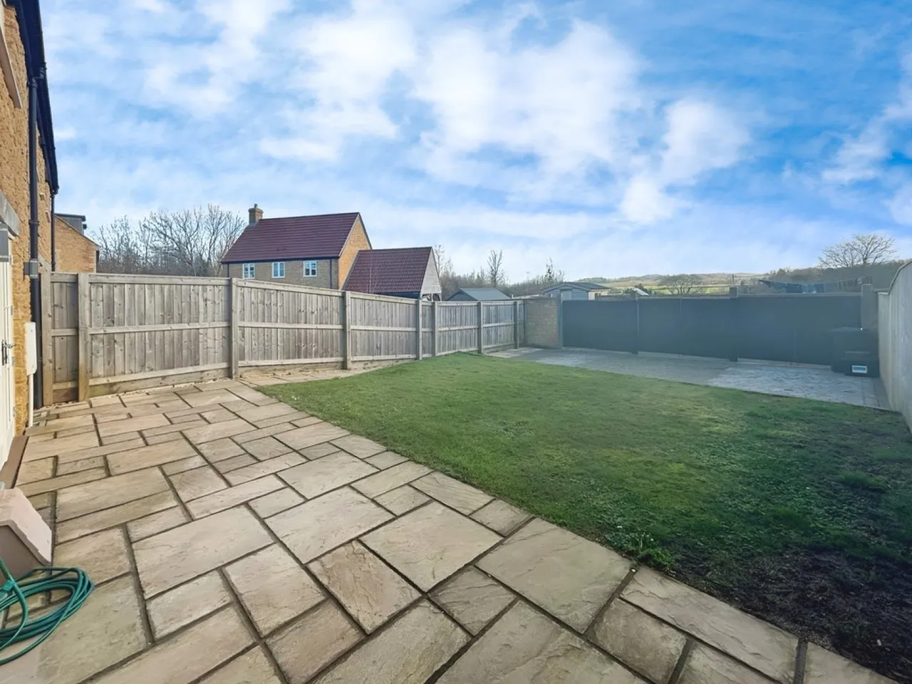 Merriot Road, Hinton St George, TA17, photo 19
