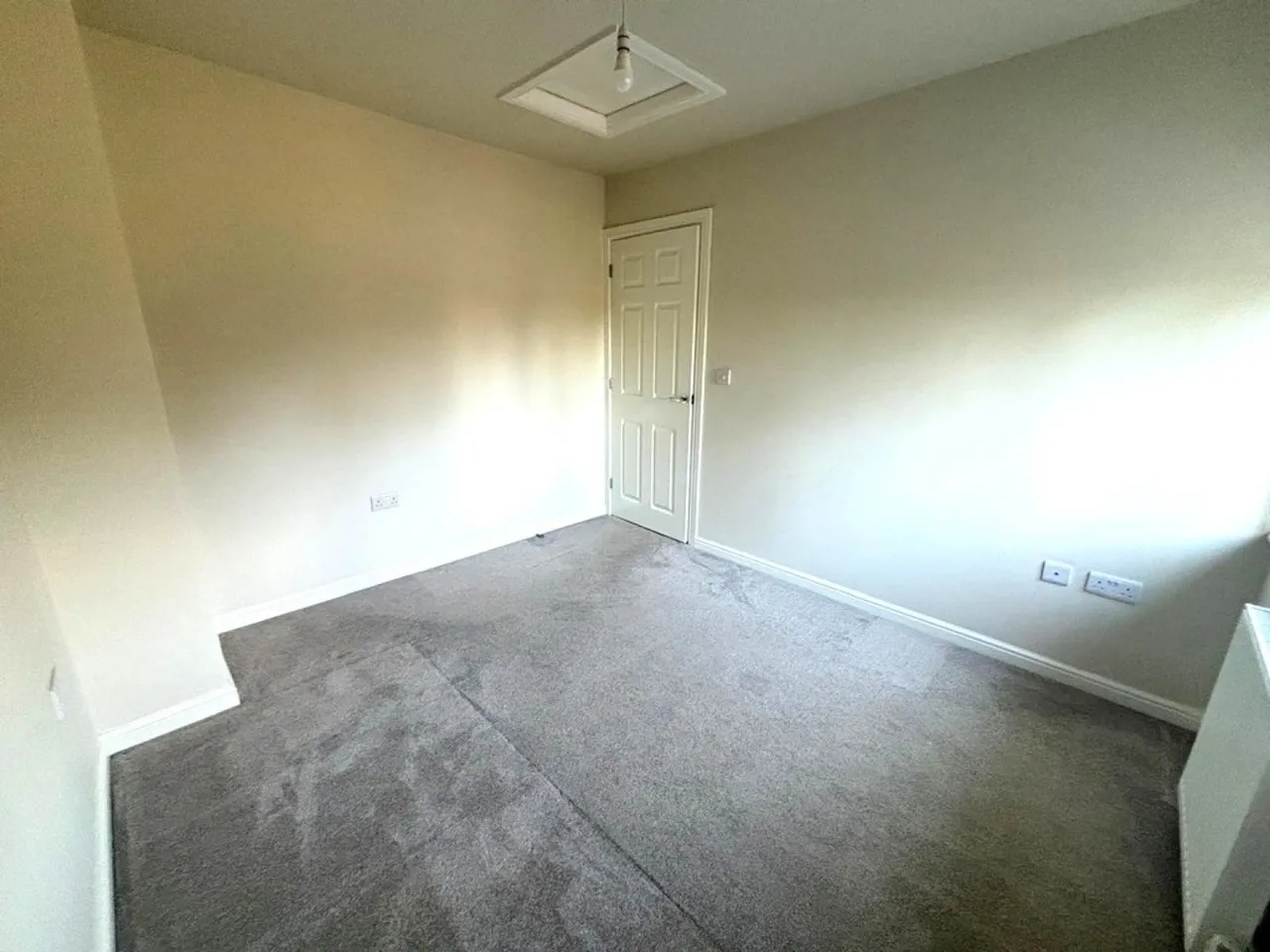 Merriot Road, Hinton St George, TA17, photo 12