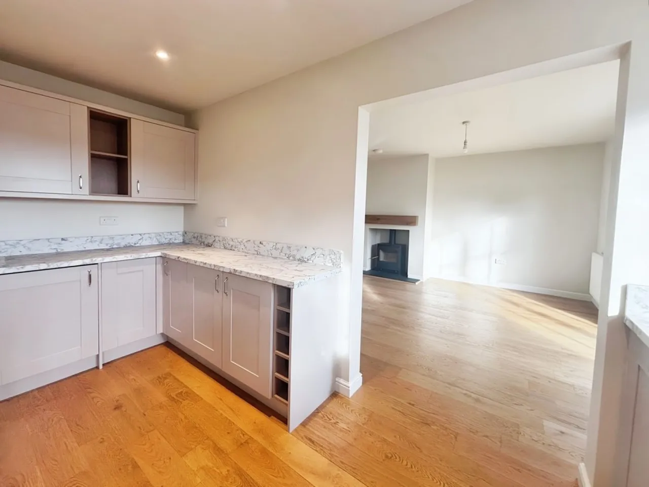 Merriot Road, Hinton St George, TA17, photo 2