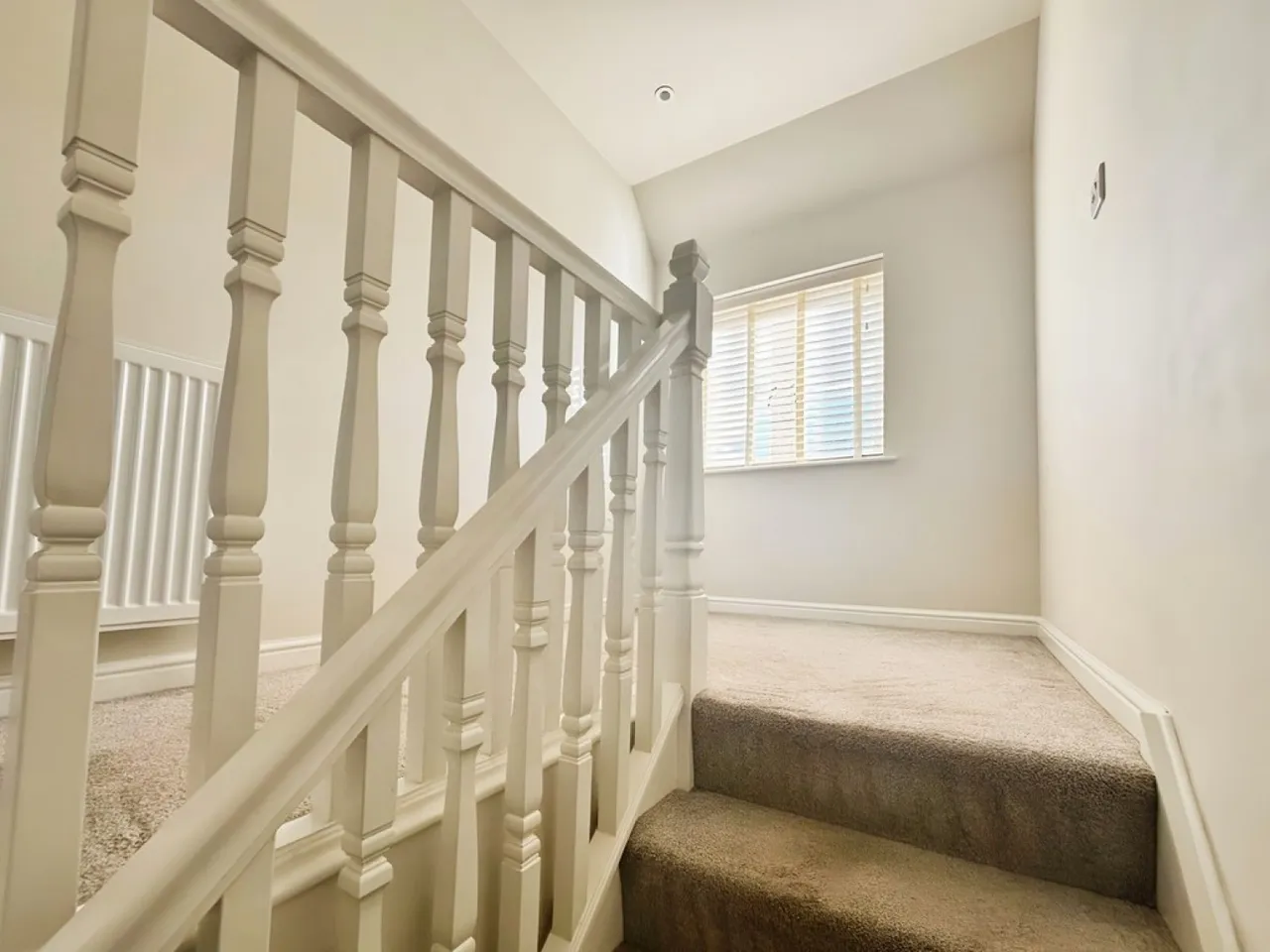 Merriot Road, Hinton St George, TA17, photo 7