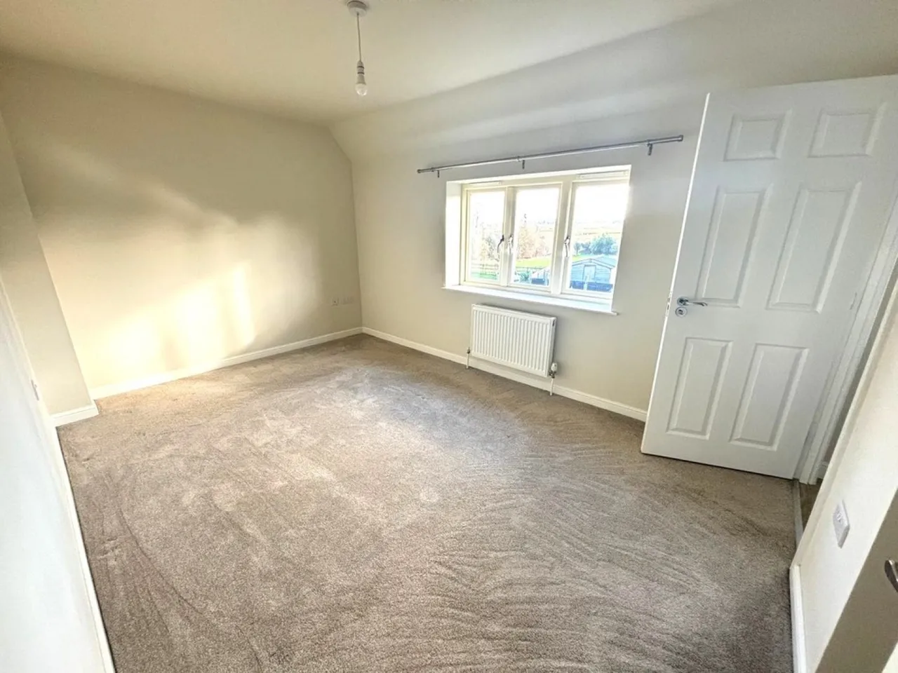 Merriot Road, Hinton St George, TA17, photo 8