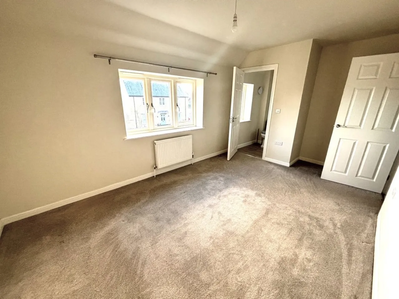Merriot Road, Hinton St George, TA17, photo 9