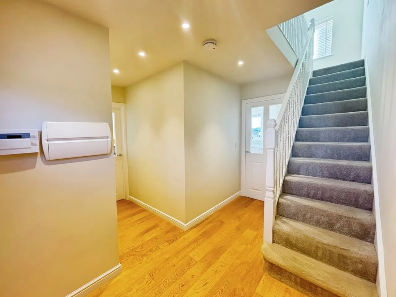 Merriot Road, Hinton St George, TA17, photo 6