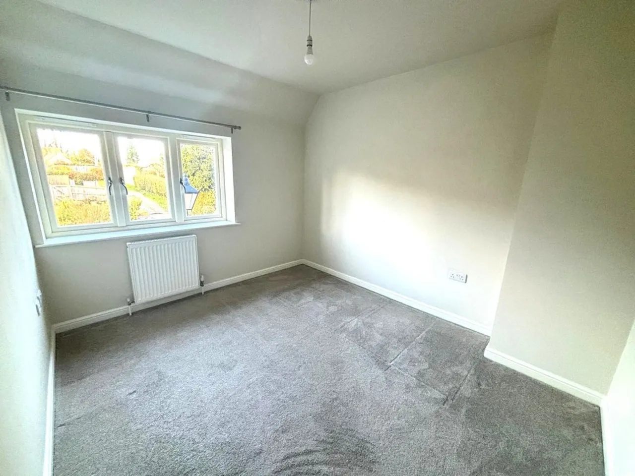 Merriot Road, Hinton St George, TA17, photo 11