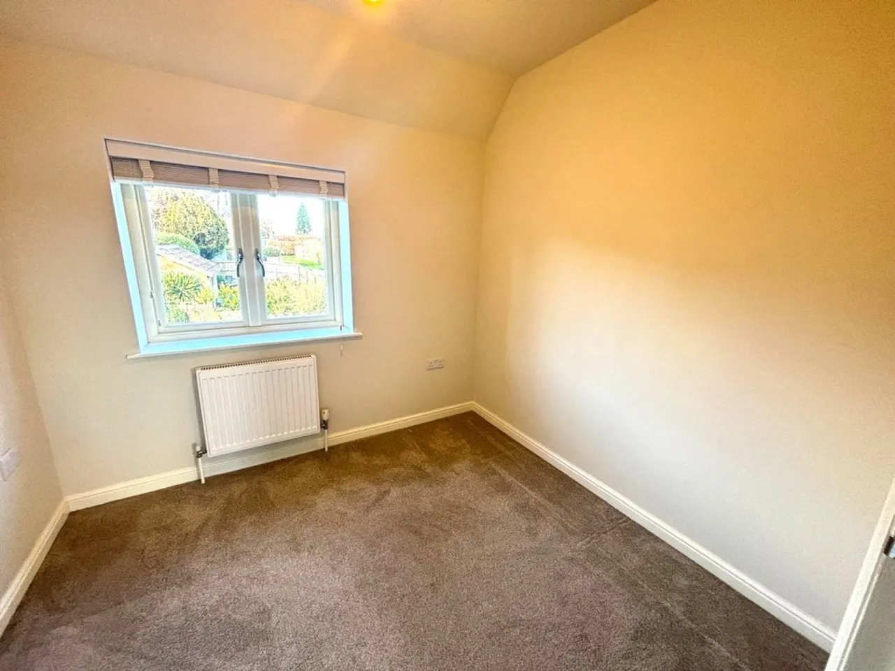 Merriot Road, Hinton St George, TA17, photo 14
