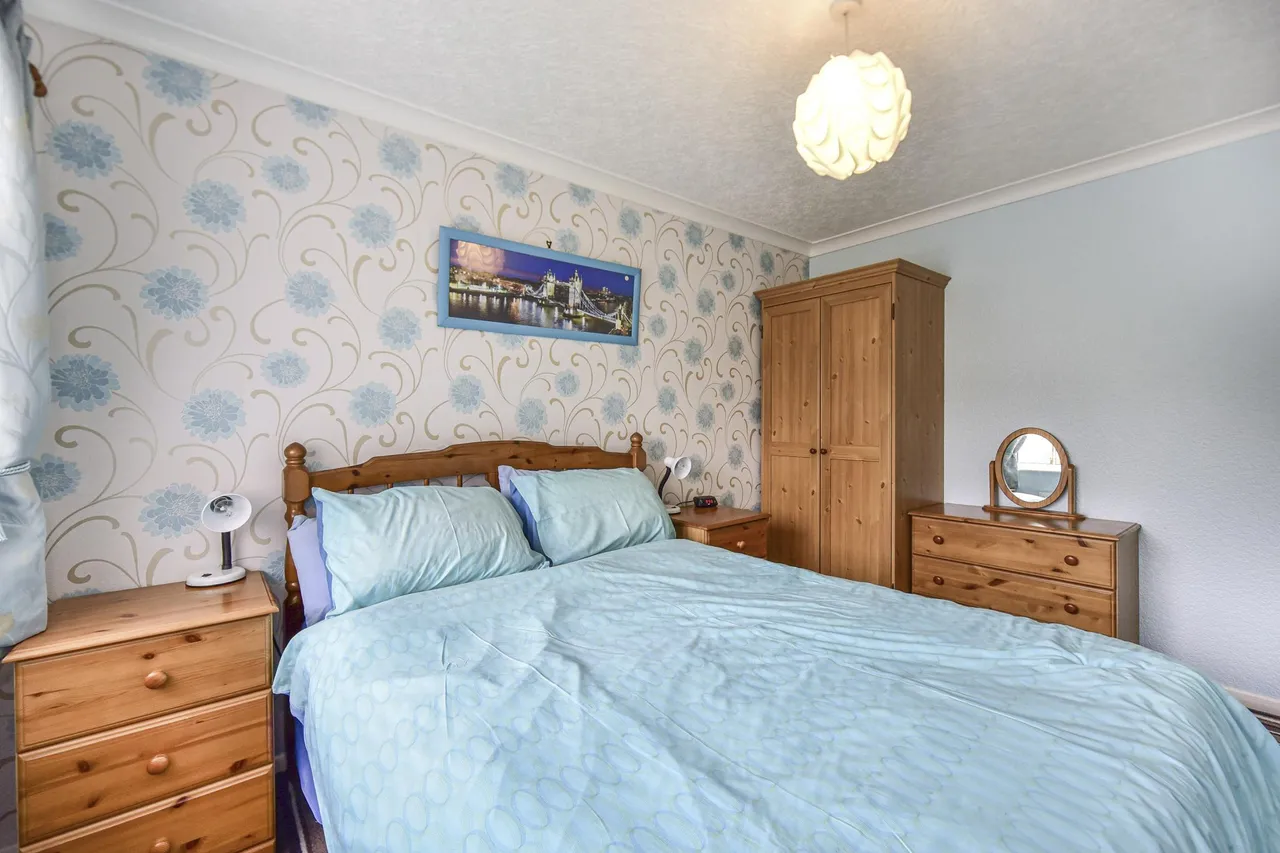 Hill View Road, Kimberworth, S61, photo 19