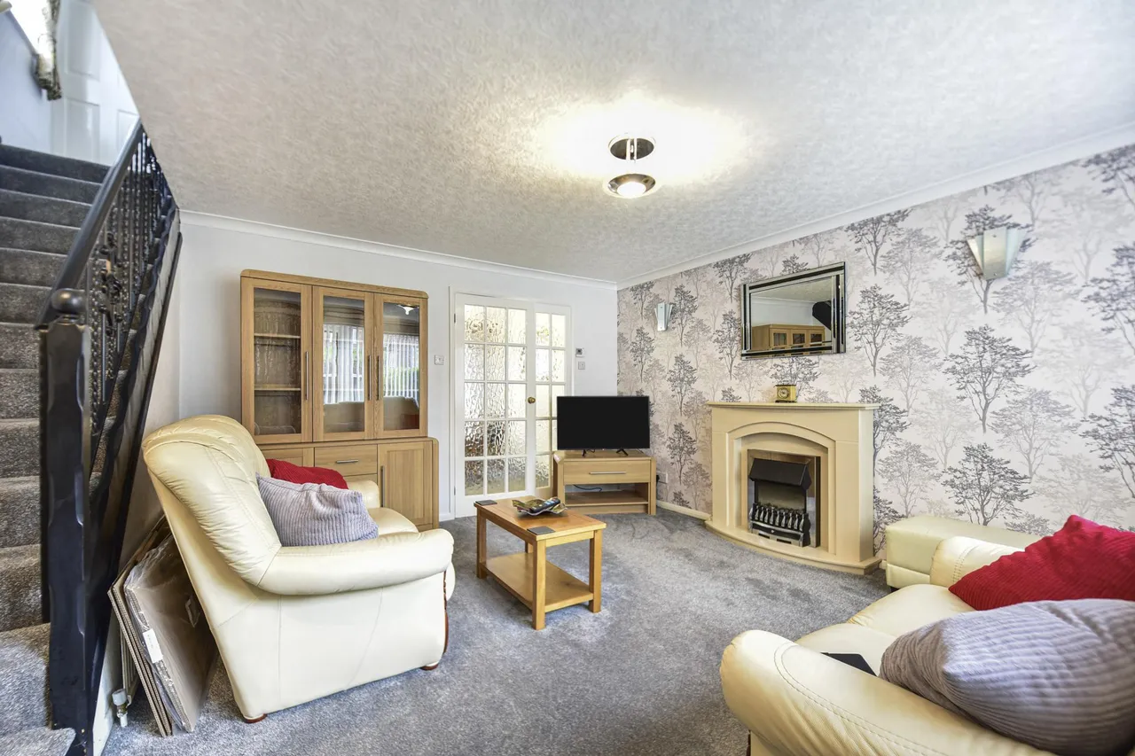 Hill View Road, Kimberworth, S61, photo 6