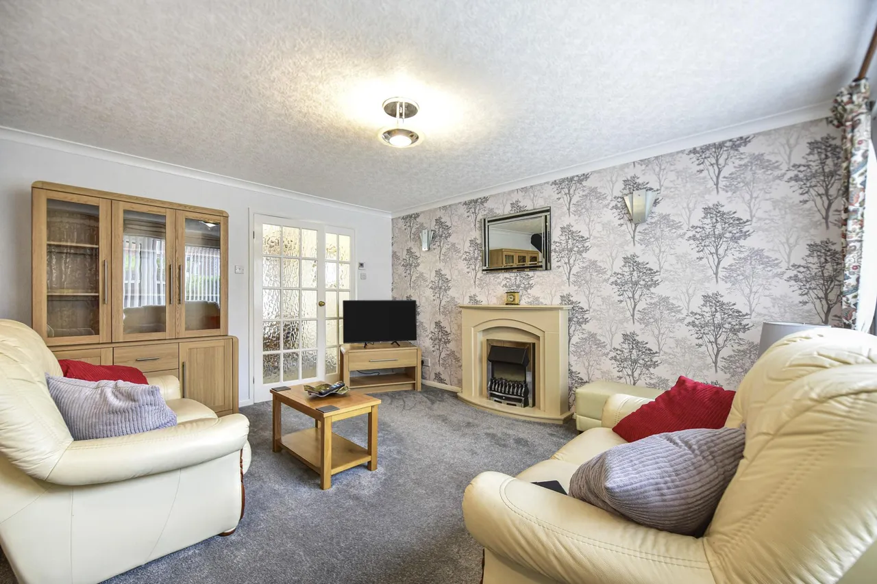 Hill View Road, Kimberworth, S61, photo 4
