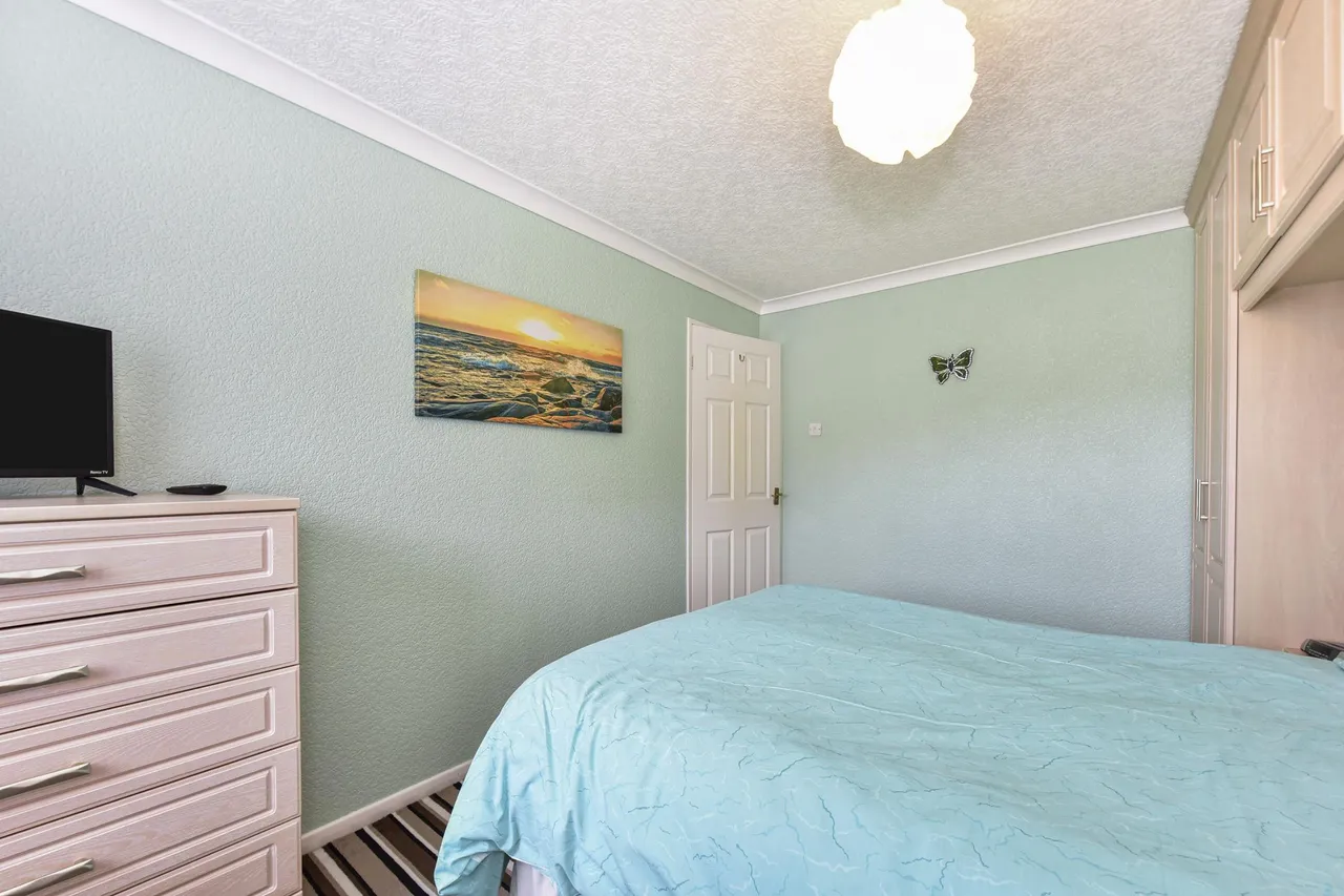 Hill View Road, Kimberworth, S61, photo 25