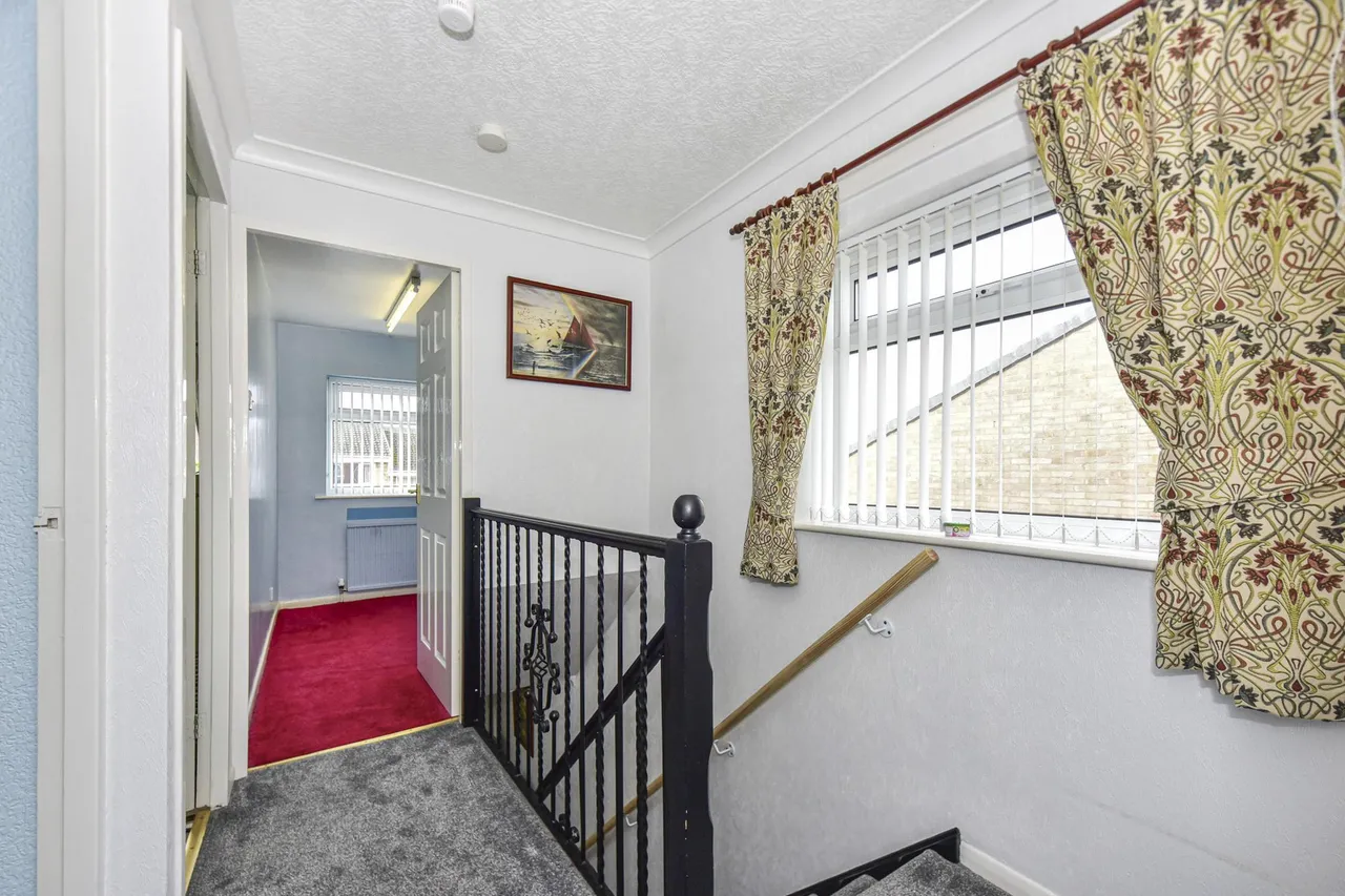 Hill View Road, Kimberworth, S61, photo 8