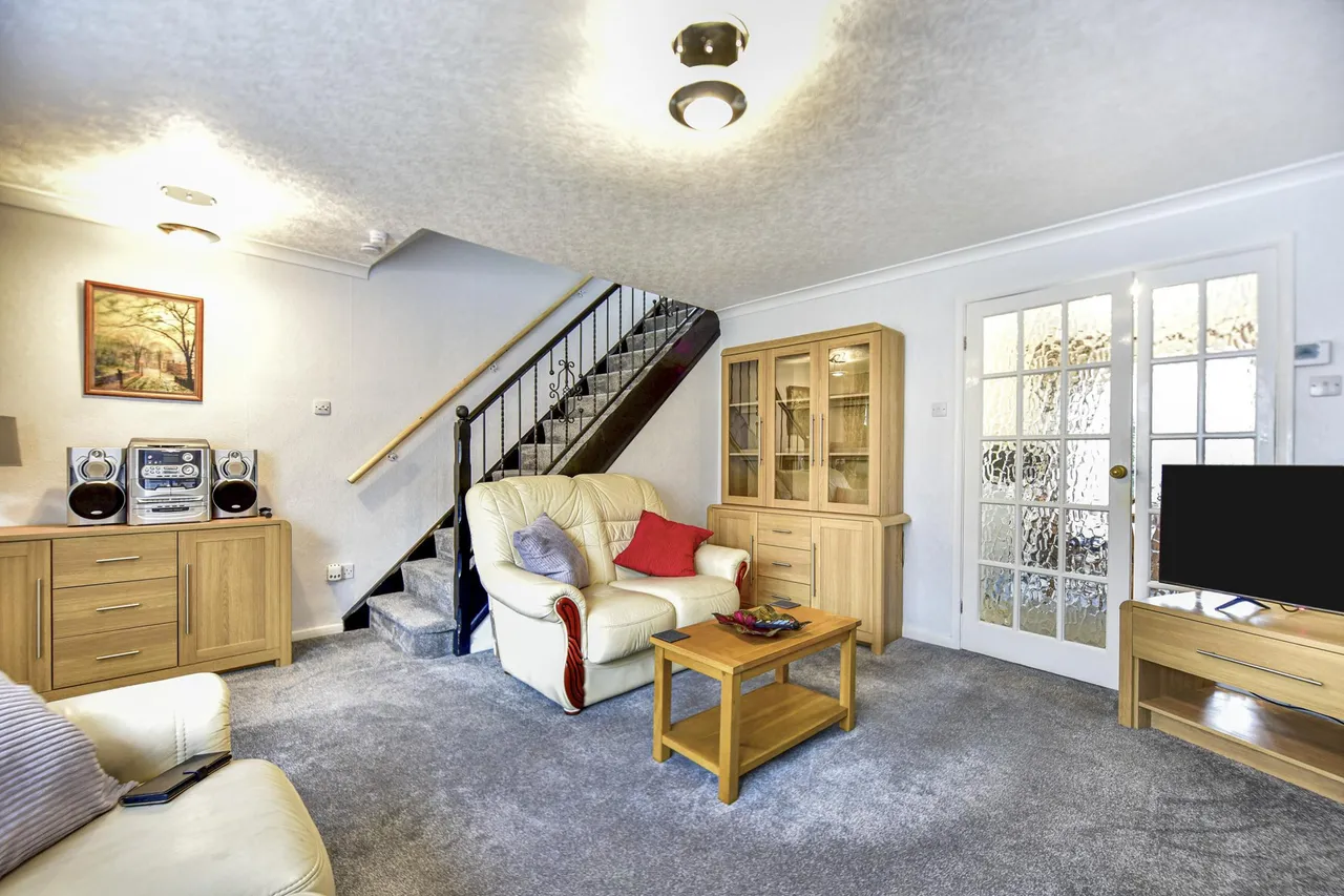 Hill View Road, Kimberworth, S61, photo 7
