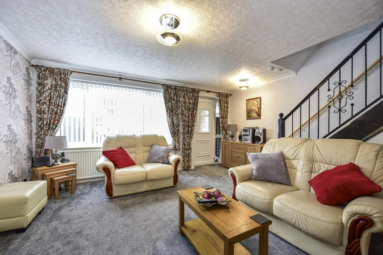 Hill View Road, Kimberworth, S61, photo 5