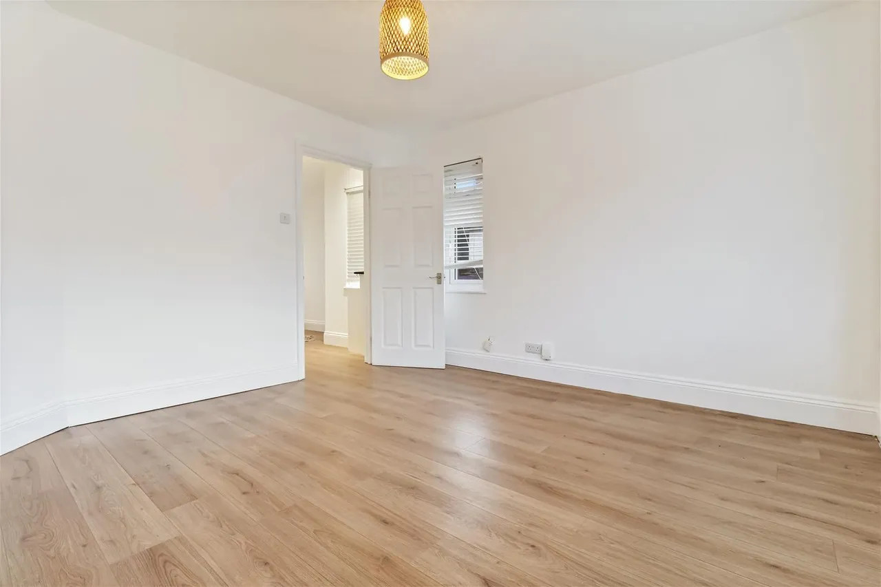 Hadley Avenue, Broadwater, Worthing, photo 9