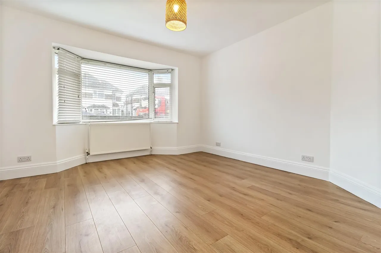 Hadley Avenue, Broadwater, Worthing, photo 8
