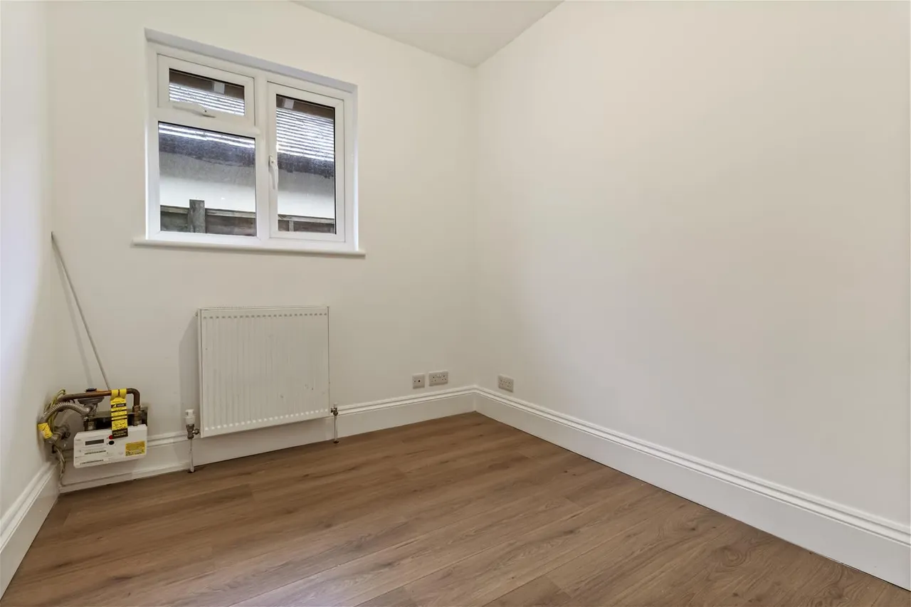 Hadley Avenue, Broadwater, Worthing, photo 14