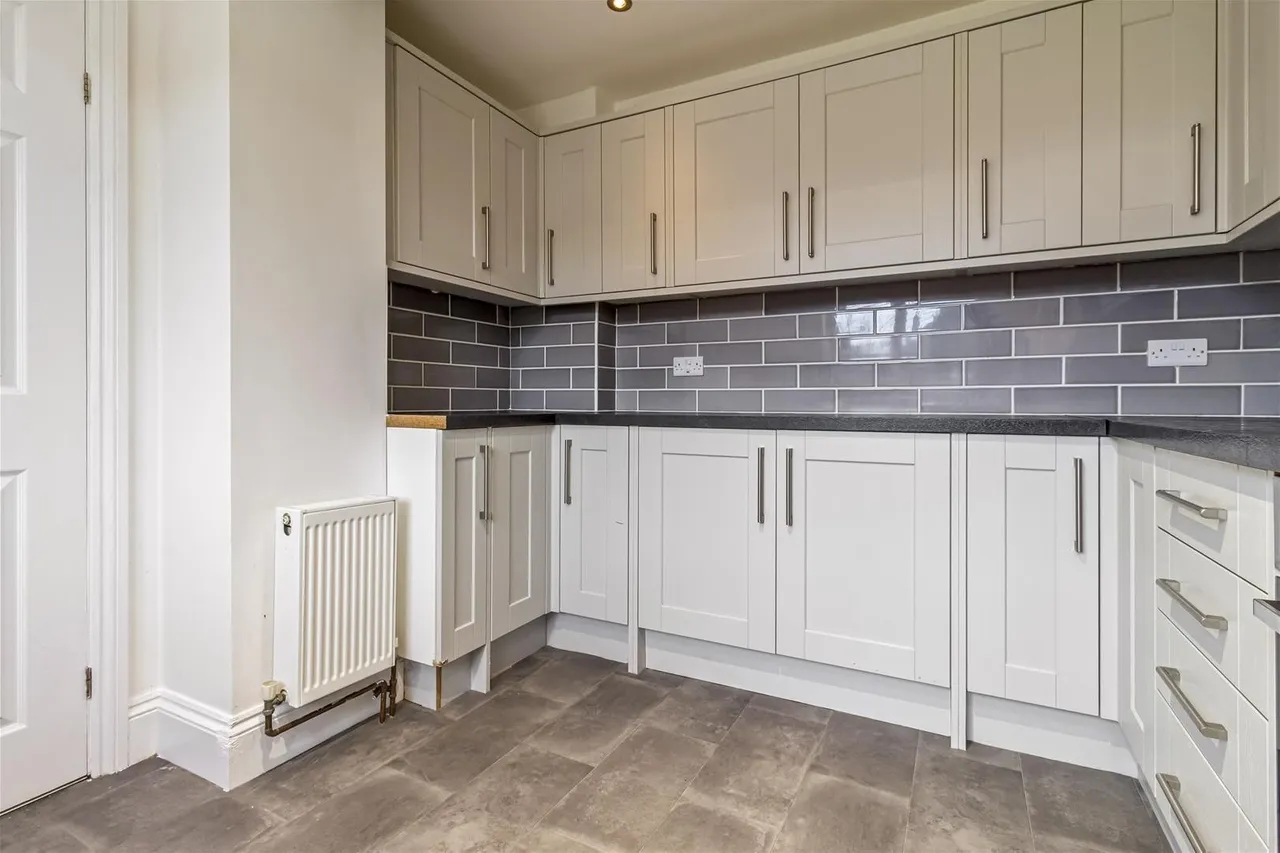 Hadley Avenue, Broadwater, Worthing, photo 6
