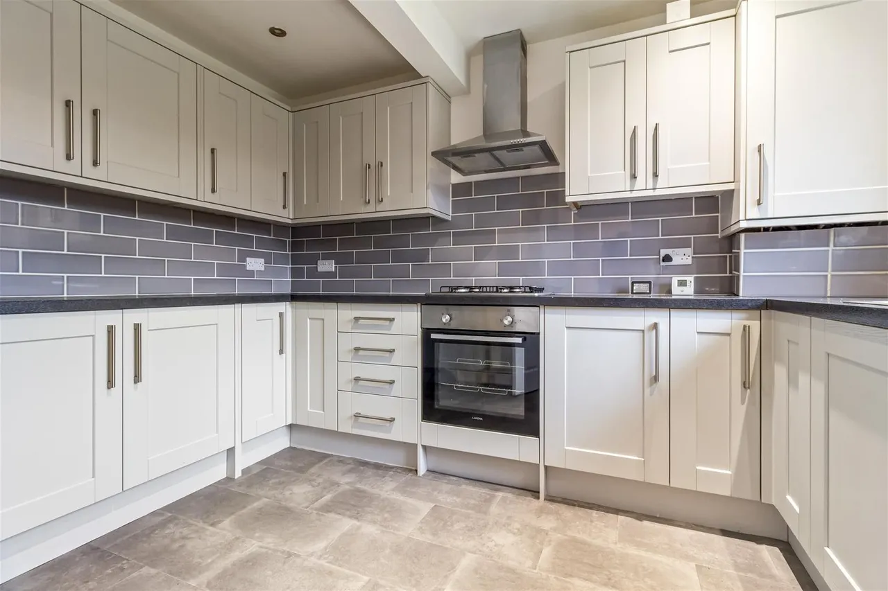 Hadley Avenue, Broadwater, Worthing, photo 7