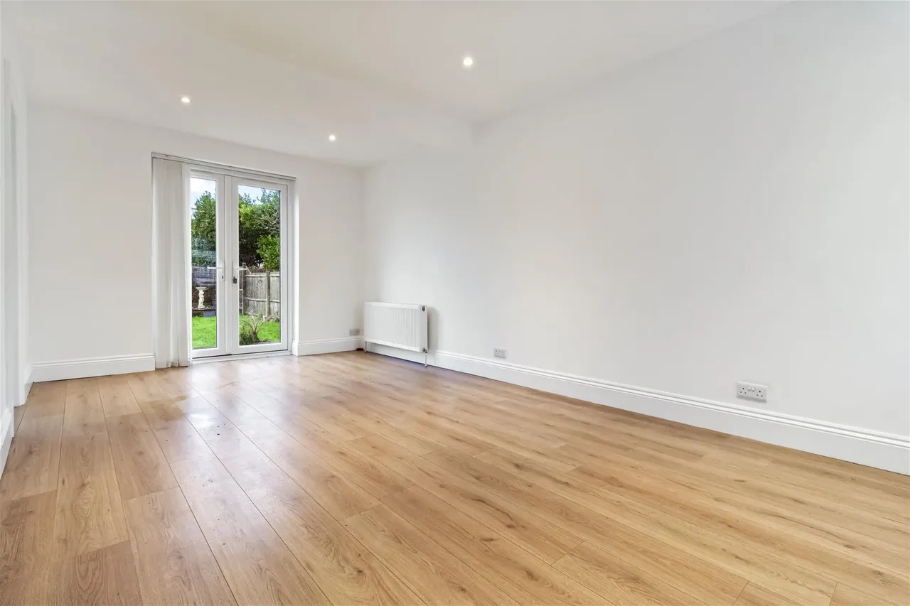 Hadley Avenue, Broadwater, Worthing, photo 15