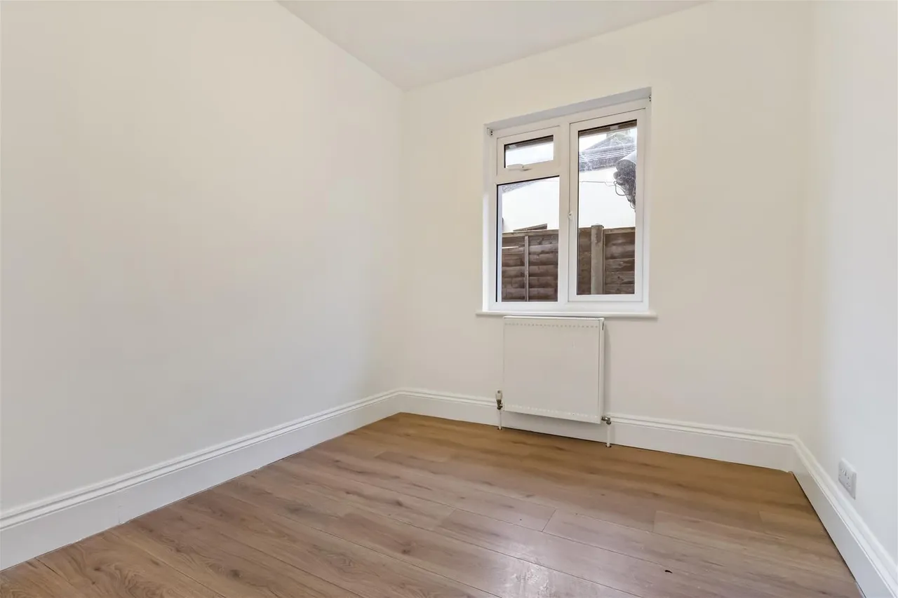 Hadley Avenue, Broadwater, Worthing, photo 11