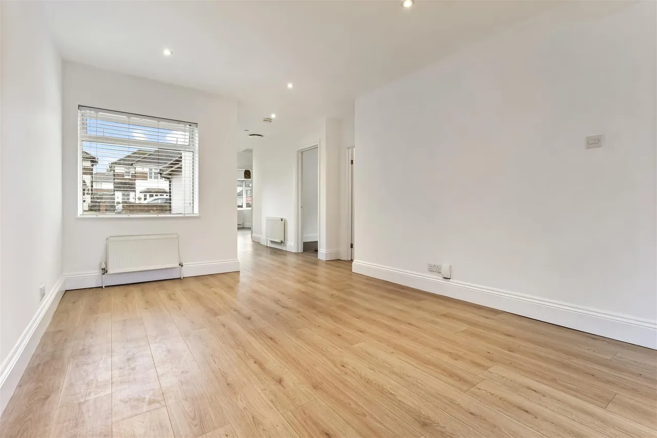 Hadley Avenue, Broadwater, Worthing, photo 4