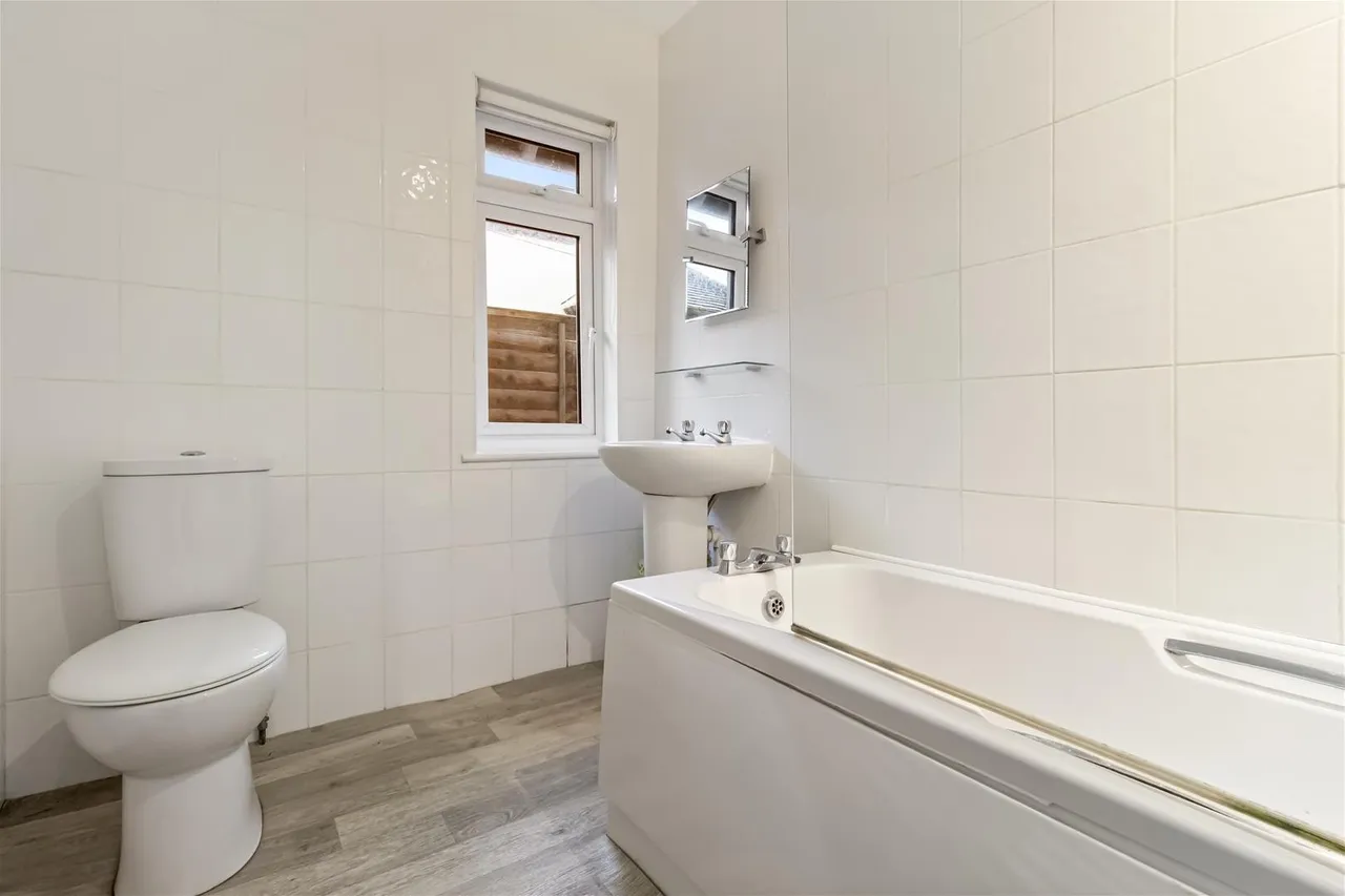 Hadley Avenue, Broadwater, Worthing, photo 10